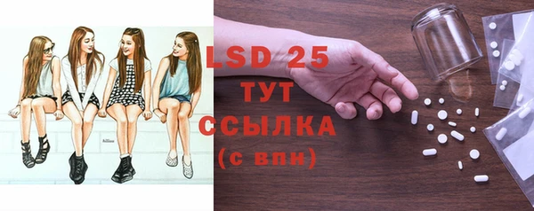 сатива Горняк