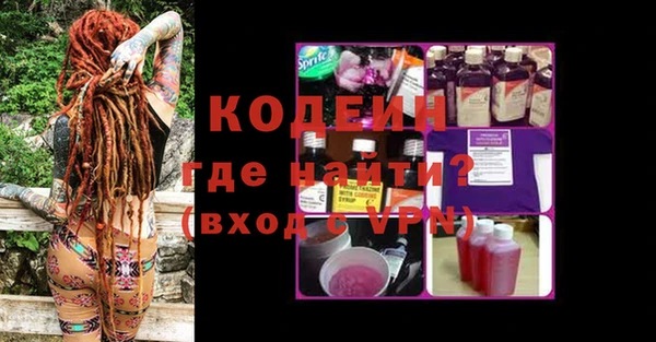 мдпв Горнозаводск